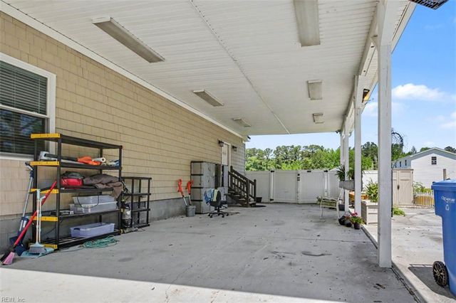 433 Truitt RD, Chesapeake, VA 23321