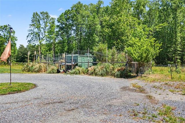 433 Truitt RD, Chesapeake, VA 23321