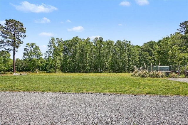 433 Truitt RD, Chesapeake, VA 23321