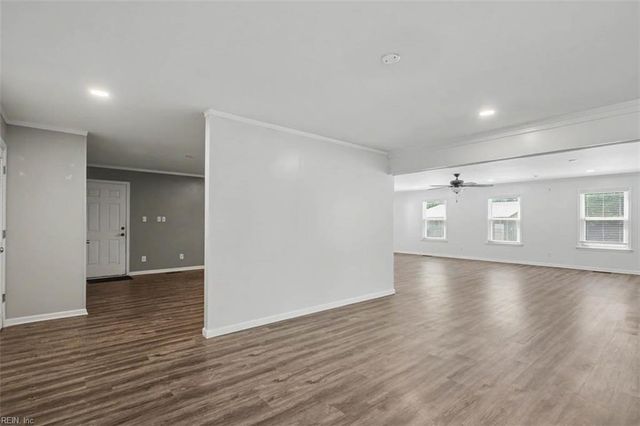 433 Truitt RD, Chesapeake, VA 23321