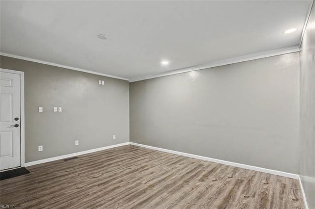 433 Truitt RD, Chesapeake, VA 23321