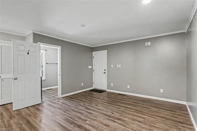 433 Truitt RD, Chesapeake, VA 23321
