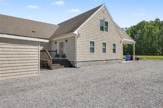 433 Truitt RD, Chesapeake, VA 23321