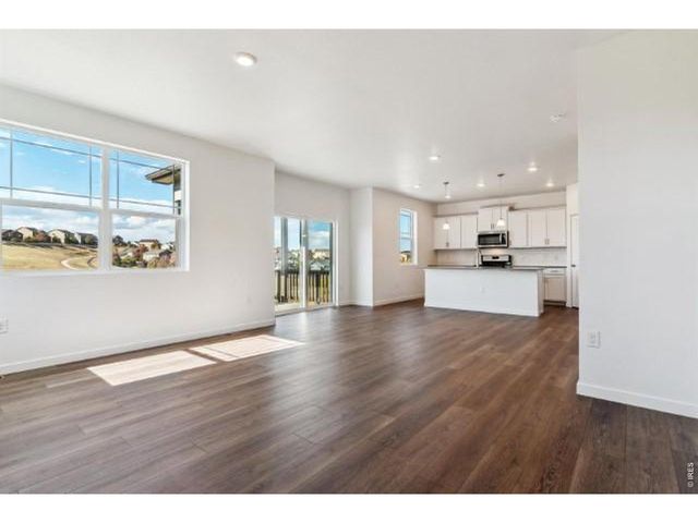 13960 Garnet Dr, Mead, CO 80504