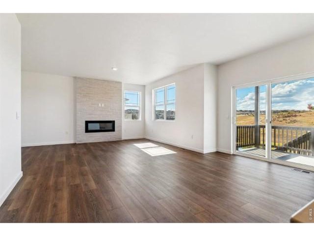 13960 Garnet Dr, Mead, CO 80504