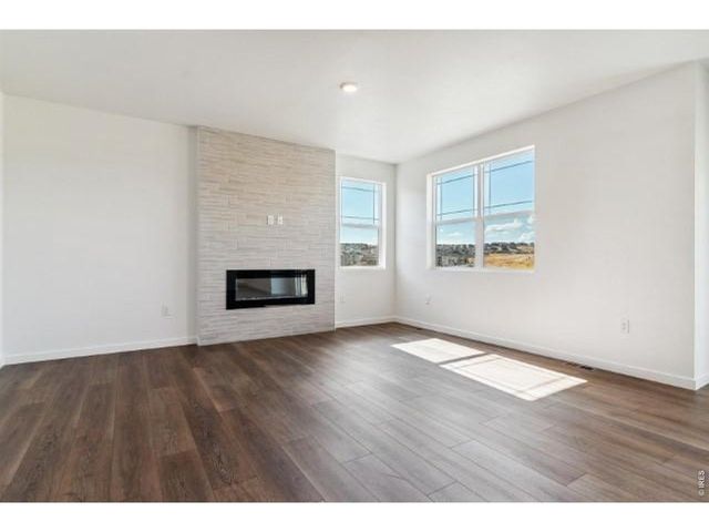 13960 Garnet Dr, Mead, CO 80504