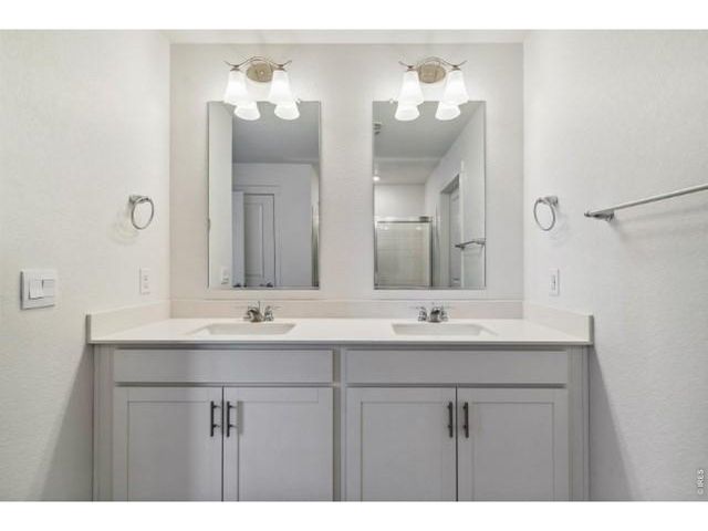 13960 Garnet Dr, Mead, CO 80504