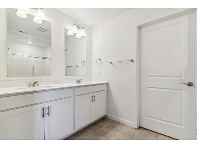 13960 Garnet Dr, Mead, CO 80504