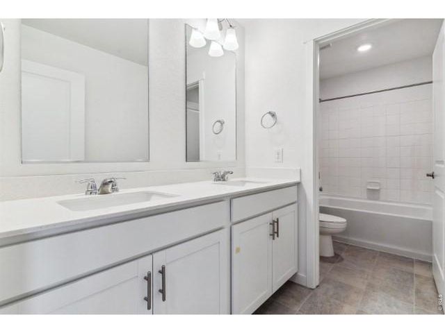 13960 Garnet Dr, Mead, CO 80504