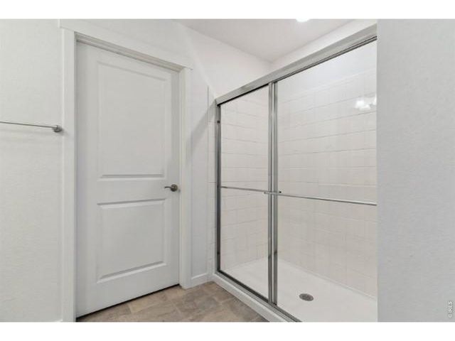 13960 Garnet Dr, Mead, CO 80504