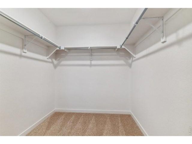 13960 Garnet Dr, Mead, CO 80504