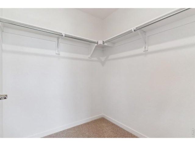 13960 Garnet Dr, Mead, CO 80504