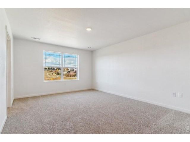 13960 Garnet Dr, Mead, CO 80504