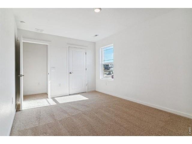 13960 Garnet Dr, Mead, CO 80504