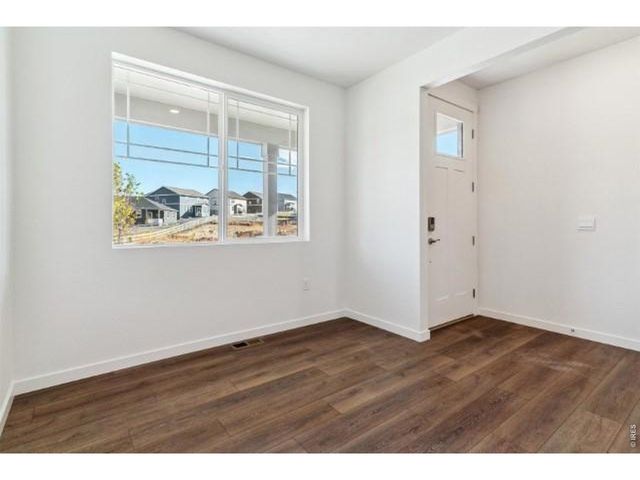 13960 Garnet Dr, Mead, CO 80504