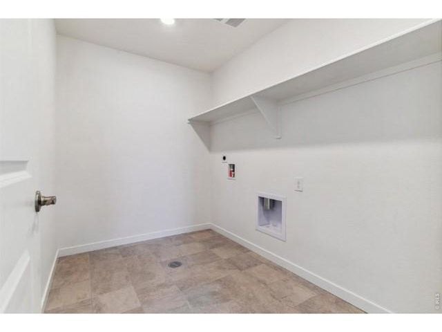 13960 Garnet Dr, Mead, CO 80504