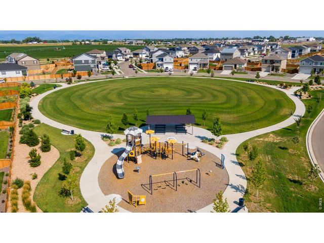 13960 Garnet Dr, Mead, CO 80504