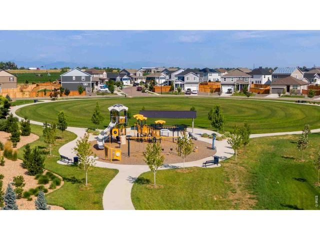 13960 Garnet Dr, Mead, CO 80504