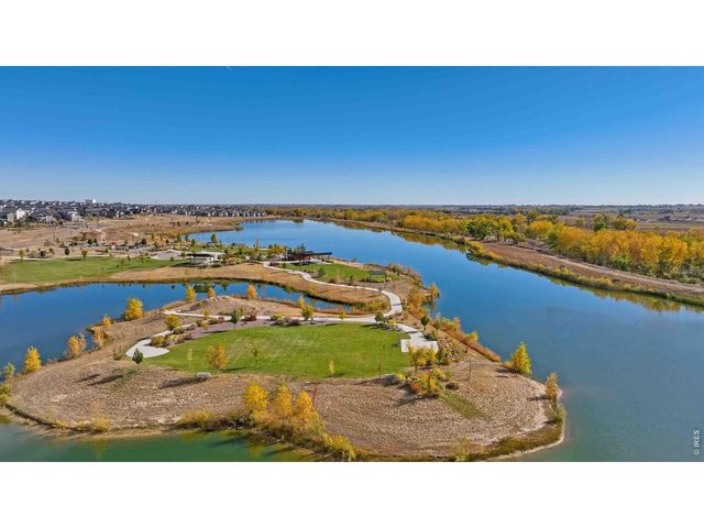 13960 Garnet Dr, Mead, CO 80504