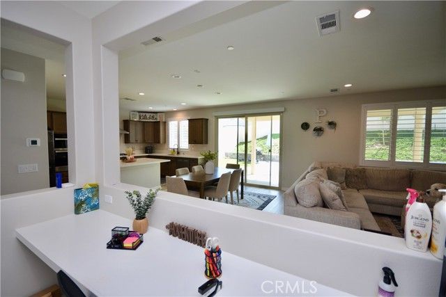 25377 Circle Stone Drive, Menifee, CA 92586