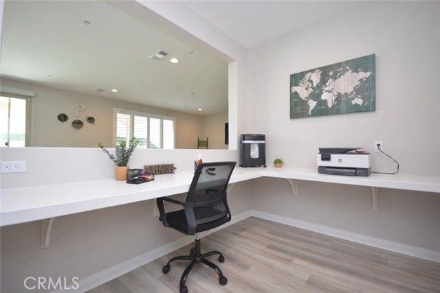 25377 Circle Stone Drive, Menifee, CA 92586