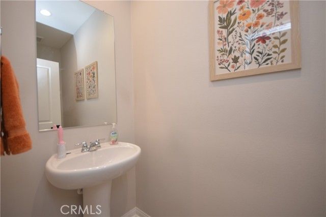 25377 Circle Stone Drive, Menifee, CA 92586