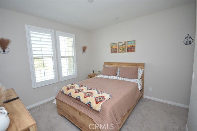 25377 Circle Stone Drive, Menifee, CA 92586