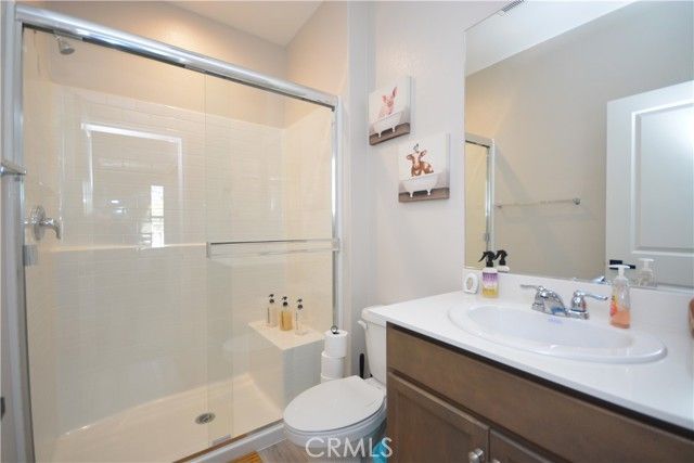 25377 Circle Stone Drive, Menifee, CA 92586