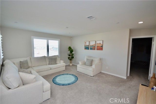 25377 Circle Stone Drive, Menifee, CA 92586