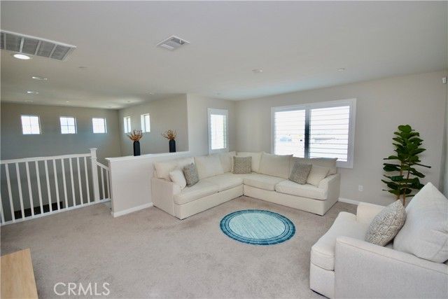 25377 Circle Stone Drive, Menifee, CA 92586