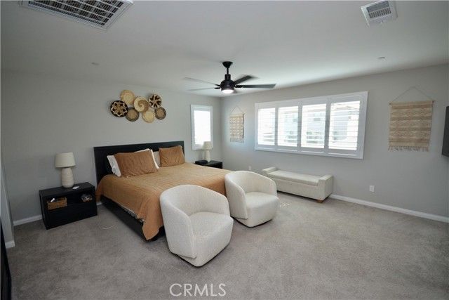 25377 Circle Stone Drive, Menifee, CA 92586