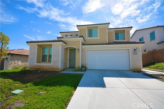 25377 Circle Stone Drive, Menifee, CA 92586