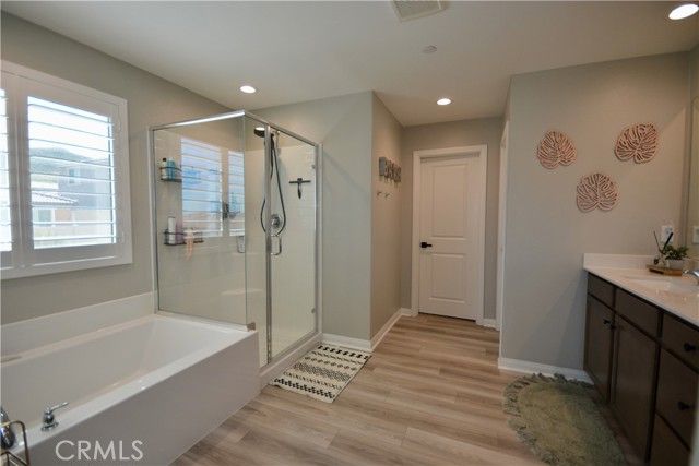 25377 Circle Stone Drive, Menifee, CA 92586