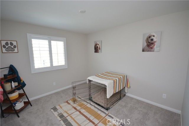 25377 Circle Stone Drive, Menifee, CA 92586