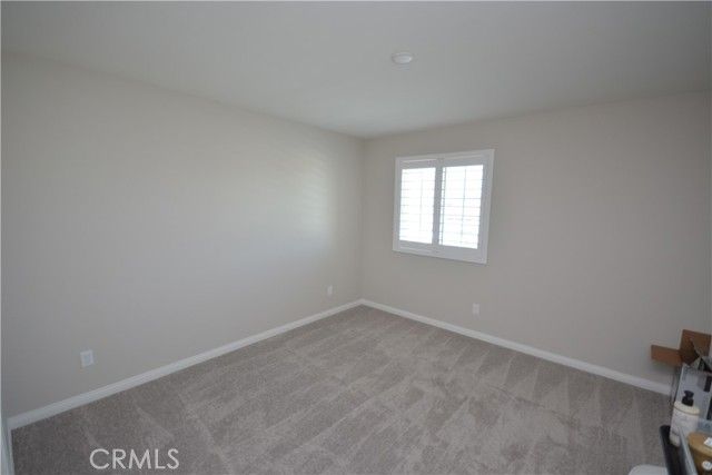 25377 Circle Stone Drive, Menifee, CA 92586