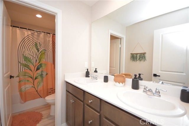 25377 Circle Stone Drive, Menifee, CA 92586