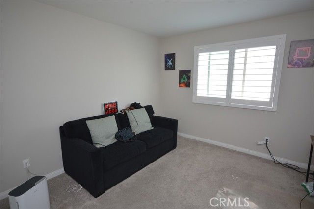 25377 Circle Stone Drive, Menifee, CA 92586