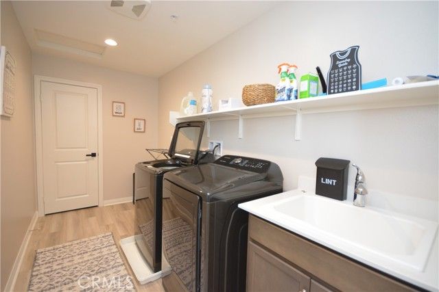 25377 Circle Stone Drive, Menifee, CA 92586