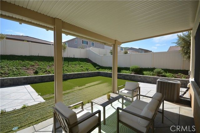 25377 Circle Stone Drive, Menifee, CA 92586