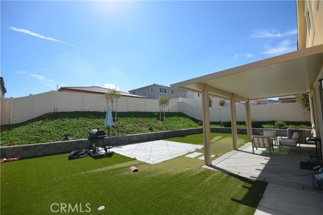 25377 Circle Stone Drive, Menifee, CA 92586