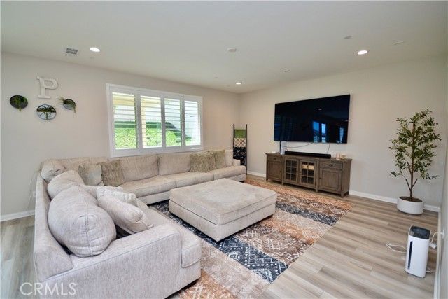 25377 Circle Stone Drive, Menifee, CA 92586