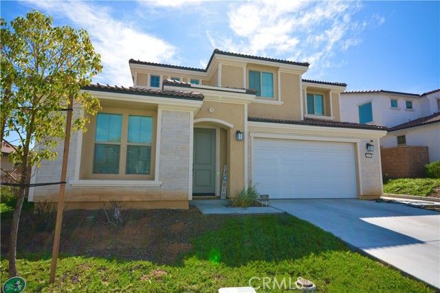 25377 Circle Stone Drive, Menifee, CA 92586