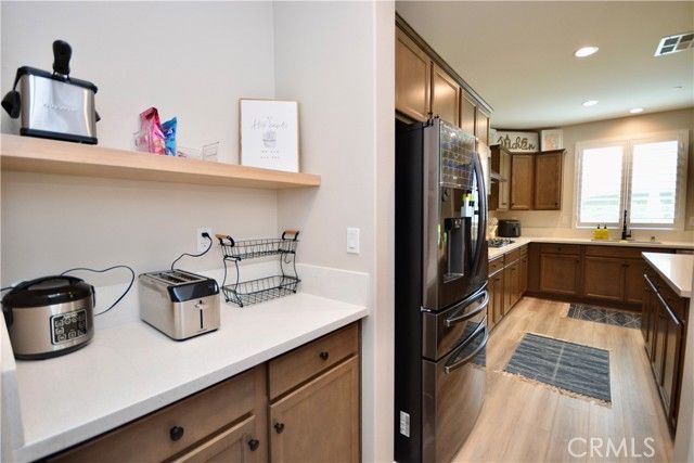 25377 Circle Stone Drive, Menifee, CA 92586