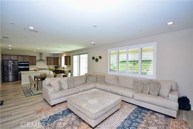 25377 Circle Stone Drive, Menifee, CA 92586