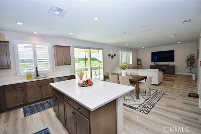 25377 Circle Stone Drive, Menifee, CA 92586