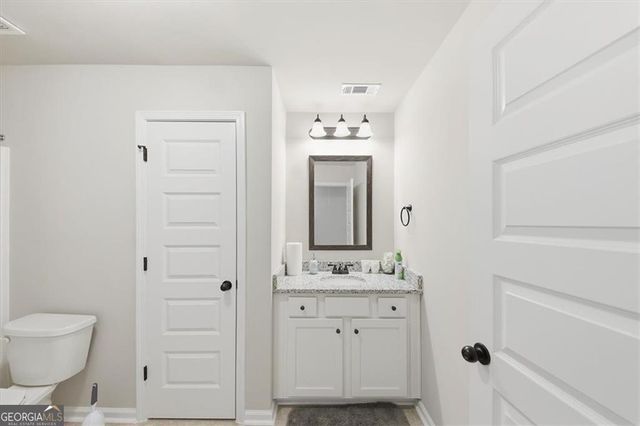 321 Usher Lane, Locust Grove, GA 30248