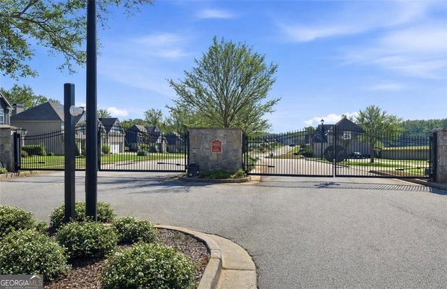 321 Usher Lane, Locust Grove, GA 30248
