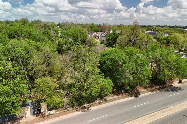 1507 NE 8th Street, Oklahoma City, OK 73117