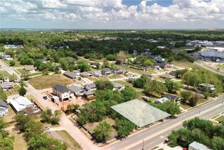 1507 NE 8th Street, Oklahoma City, OK 73117