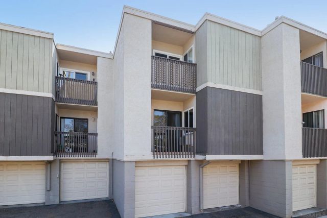 4615 Pico 3, San Diego, CA 92109